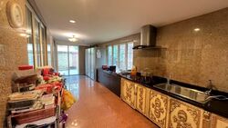Seletar Hills Estate (D28), Detached #571085731